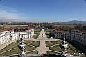 VBS_5886 - Sotto il Cervo - Palazzina di Caccia di Stupinigi